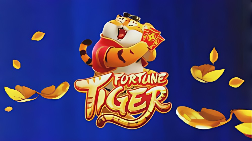 Fortune Tiger 6878BET